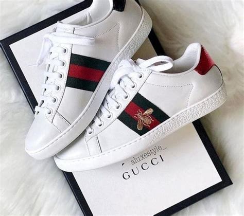 replica gucci shoes india|gucci first copy shoes.